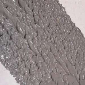 沿滩YJ-302改性环氧界面剂再浇剂