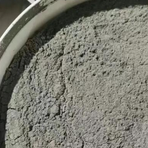 沿滩水泥基渗透结晶型防水涂料