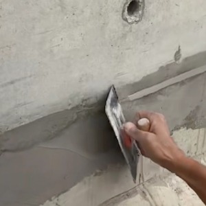 沿滩P型防护型环氧树脂砂浆