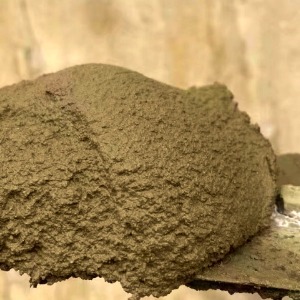 沿滩RC聚合物加固砂浆