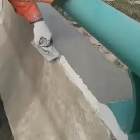 沿滩丙烯酸酯共聚乳液水泥砂浆
